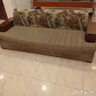 كنب