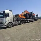 لوبد الدمام