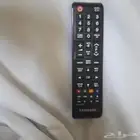 ريموت SAMSUNG