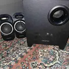 سماعات للبيع