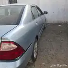كورلا 2006