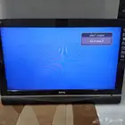 شاشه للبيع