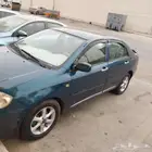 كرلا مديل 2001 مجدد مفحوص موتر طيب للمستخدم