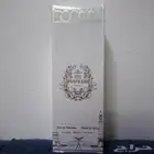 عطر معالم 150مل