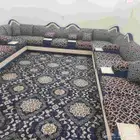 تنظيف خزانات تنظيف منازل عمائر فلل شقق تنظيف مجالس كنب