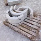 صيانه حجر طبيعي نوافير مغاسل
