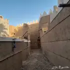 تراث نعمل بمجال التراث نقوم بترميم والبناء ولتليوس ولبناء
