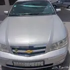 كابريس 2006 سته سلندر نظيف مافيها حوادث داخليه نظيفه عضلات5