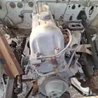 سياره ددسن 79 للبيع