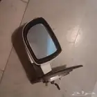 توسان مرايه سائق اصلي