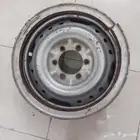 جنوط هلل عدد4 صناعه تايلندي والخامس شنبر