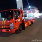 سط  القوز القنفد  حلي