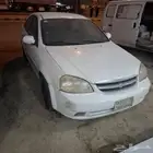 اوبترا 2010