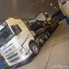 لوبد العلا
