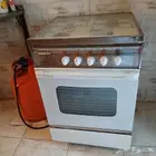 اثاث شقه ثلاجه فرن مكيف براده غساله مكنسه غرفة نوم كامله