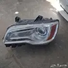 شمعة كلزلر 2012_ 2020 اصلي وكاله