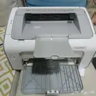 طباعة HP1102