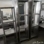 ارفف سلستين 3 طابق