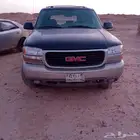 الرياض النسيم الشرقي