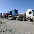 لوبد الدمام