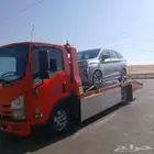 سطحه الرياض الي جده الدمام