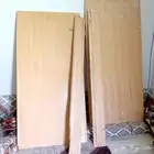بابين للبيع على السوم