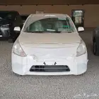 نيسان صني 2024 اصفار سعودي كمفورت