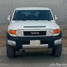 تويوتا FG موديل 2021 سعودي فل كامل