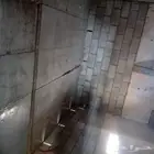 مقاول بناء ملاحق وترميم غرف شقق مجالس سترحات