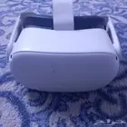 في ار 2