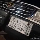 لوحه للبيع على السوم