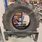 عرض خاص للكميات لفتره محدودة كفر رشاش هندي 8 غاط