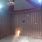 خيمه