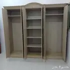 انباعت الغ فه باقي جلسه صغيره و مكيف