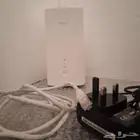 راوتر HUAWEI 5G CPE Pro 2