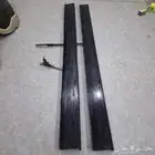 دعاسات جمس سوبربان