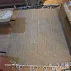 اثاث بحاله ممتازه