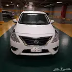 نيسان صني 2024