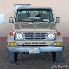 جيب شاص 2006