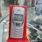 جولات نوكيا قديمه