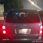 تراجيت 2006 ممشى قليل