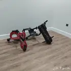 اسكوترات