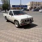 للبيع ددسن 95 غمارة عايديه