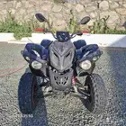 دباب سوزوكي