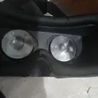 السلام عليكم ورحمة الله وبركاتة نضاره العالم الافتراضي