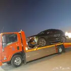 سطحه من الرياض الى جده الطائف