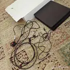 سوني وسماعه واشرطه