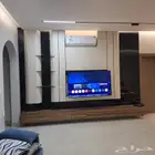 ديكورات شاشه ديكورات مريات