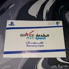 سوني 5 اصدار سلم مدخل أقراص حجم مساحة التخزين 1تيرا مع ضمان