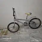 سيكل كوبرا
